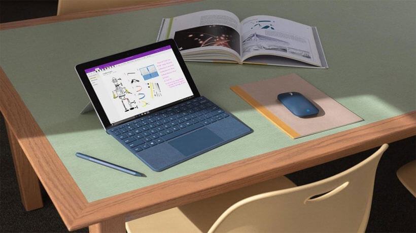tablet giá rẻ