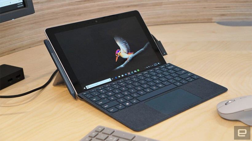 tablet giá rẻ
