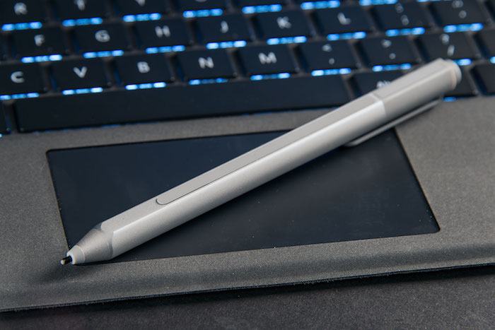 Mua Surface Pro 5 ở đâu? 2