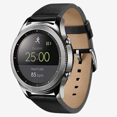 LD Store - Chuyên Đồng hồ thông minh - Smartwatch chính hãng - LD Store