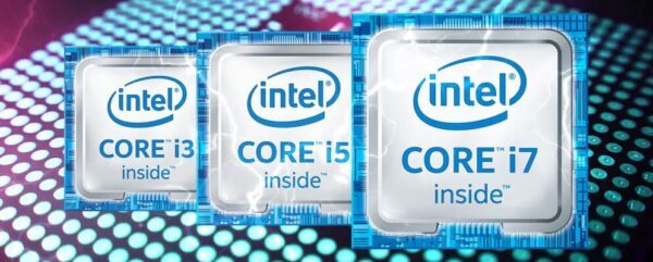 Intel core m3 что за процессор