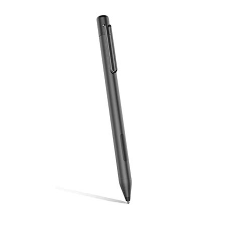 Đánh giá Surface Pen: được dùng để phác thảo, chỉnh sửa tài liệu