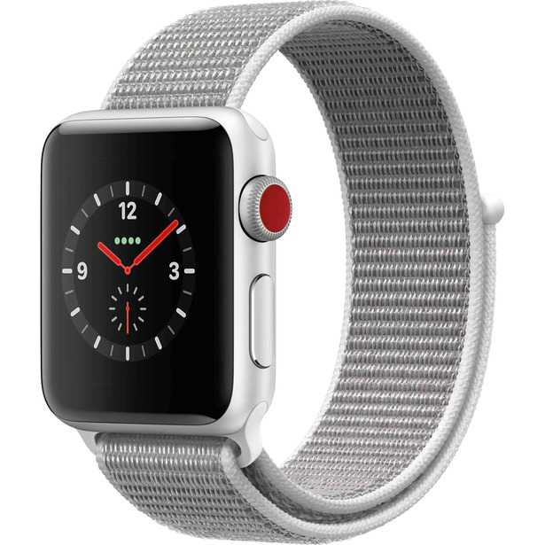 Apple Watch 3 38mm - NewTechshop Offical Store