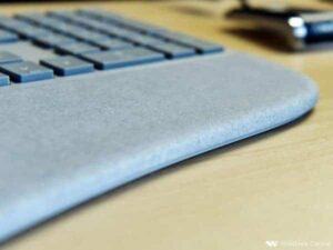 alcantara surface laptop