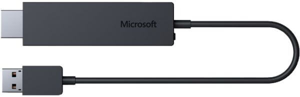 Những phụ kiện Surface Pro cần thiết cho bạn 7