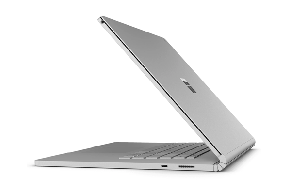 Đánh Giá Surface Book 2 - Cơn sốt càn quét toàn cầu! 6