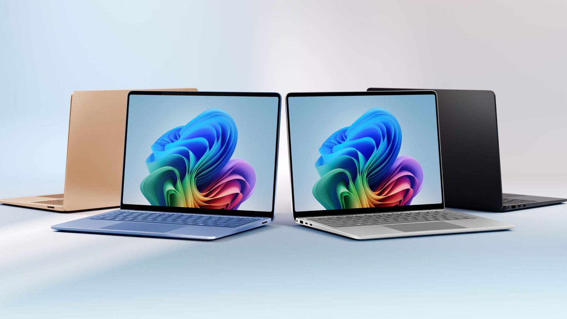 Những sai lầm khi đi mua laptop và 1 số kinh nghiệm chọn mua