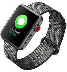 đồng hồ apple series