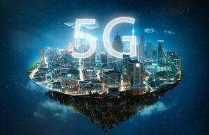 5G là gì và mọi thứ bạn cần biết 15