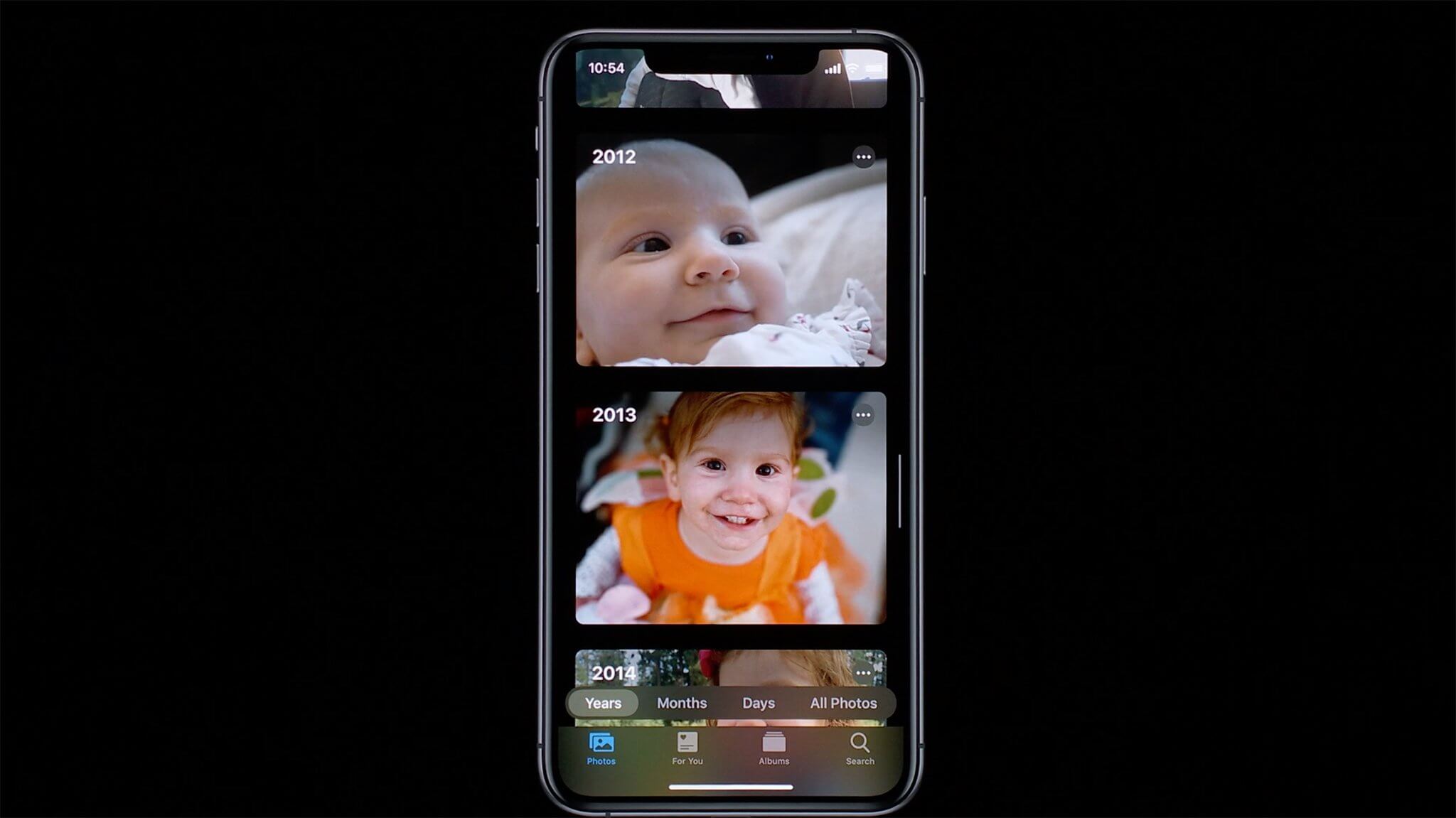 IOS 13 chính thức ra mắt 37