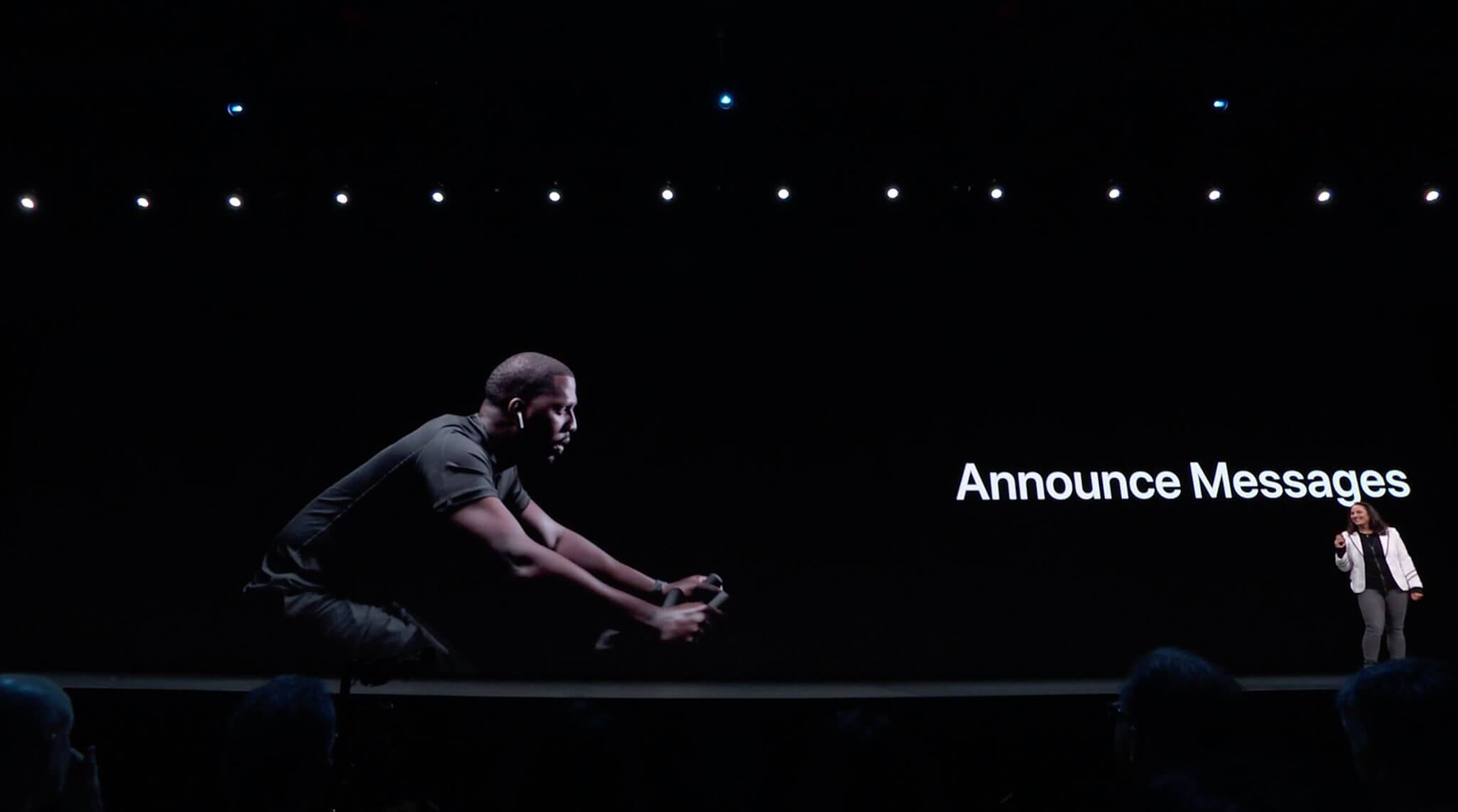 IOS 13 chính thức ra mắt 39