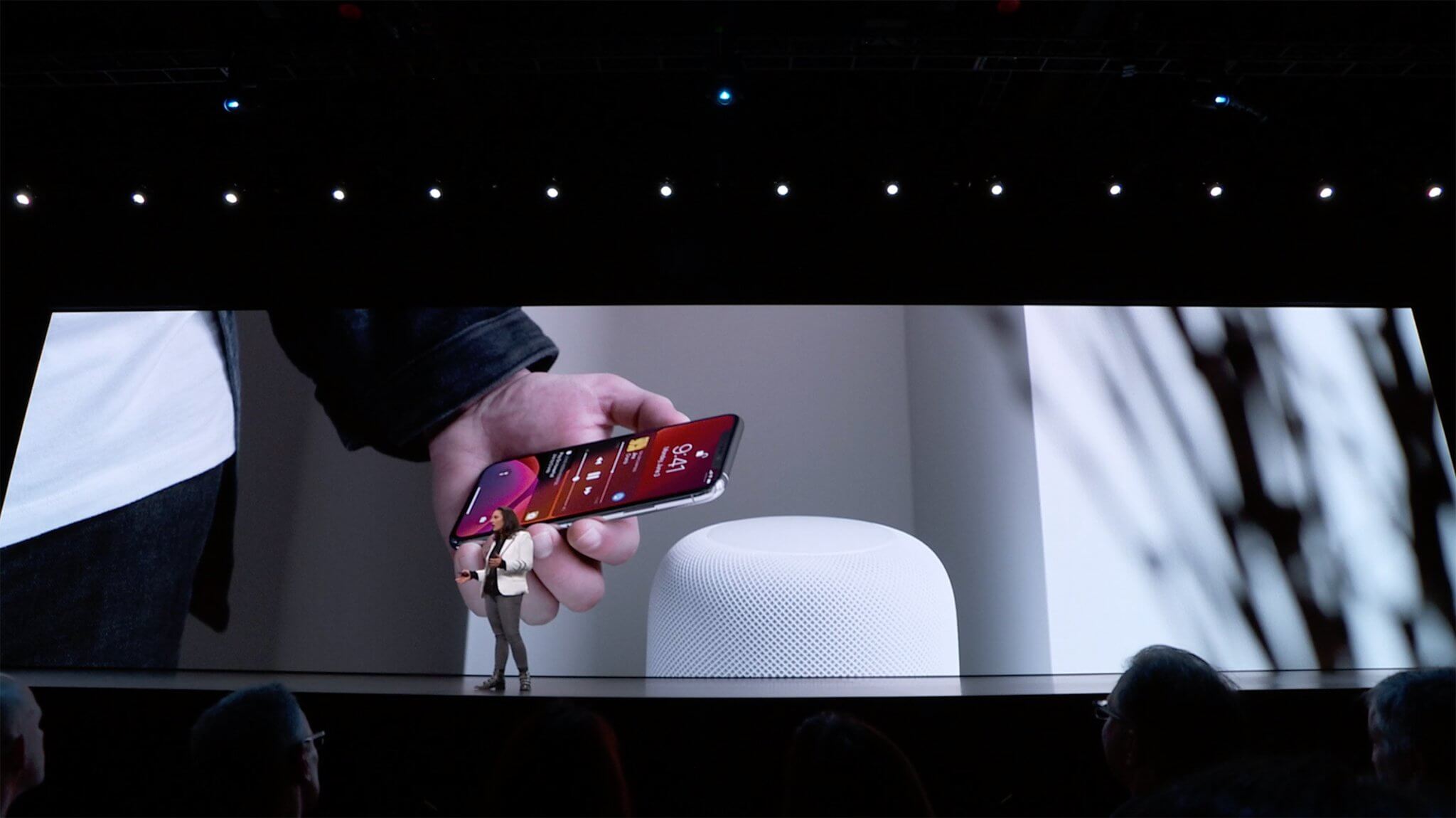 IOS 13 chính thức ra mắt 43