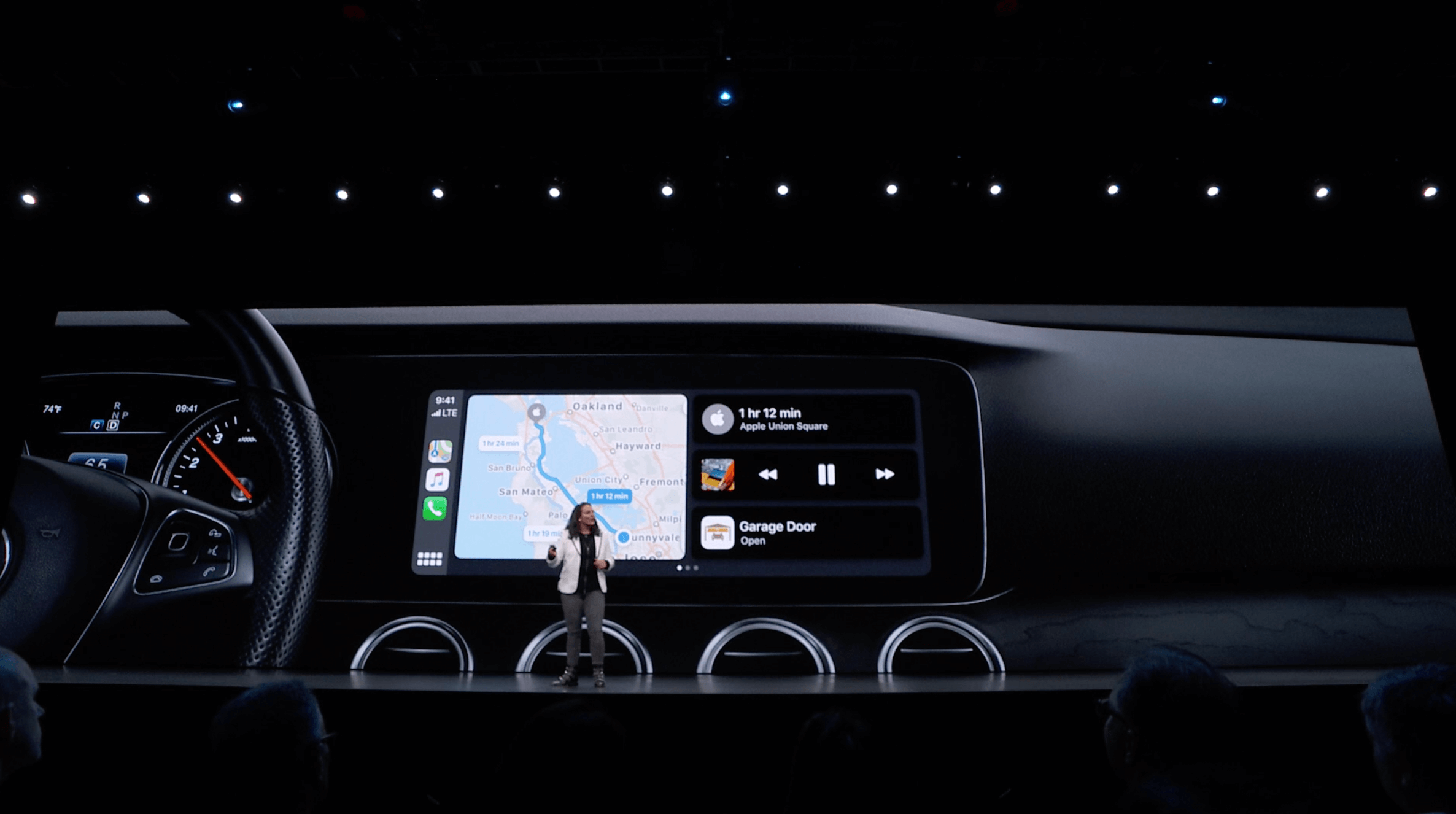 IOS 13 chính thức ra mắt 45