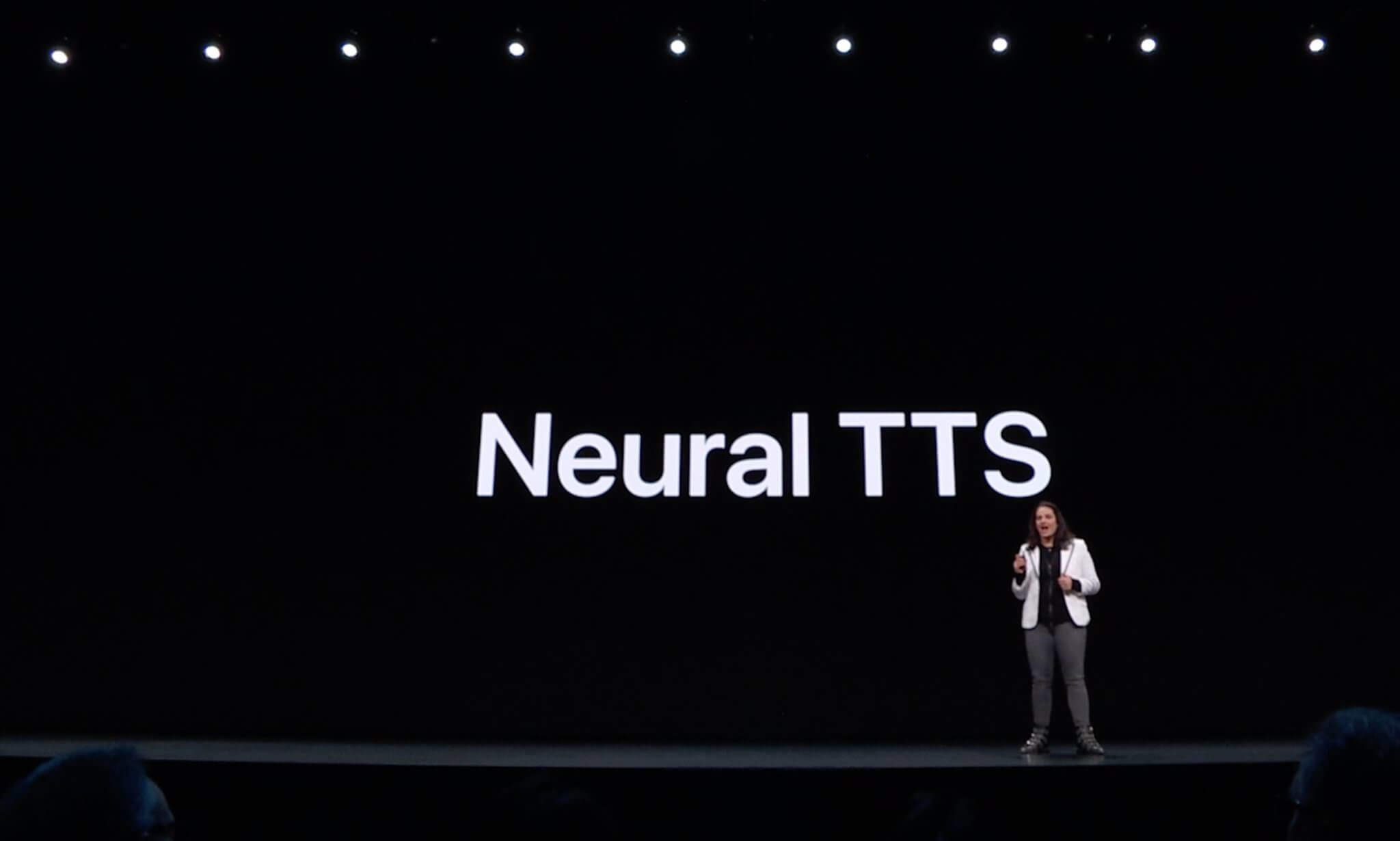 IOS 13 chính thức ra mắt 49