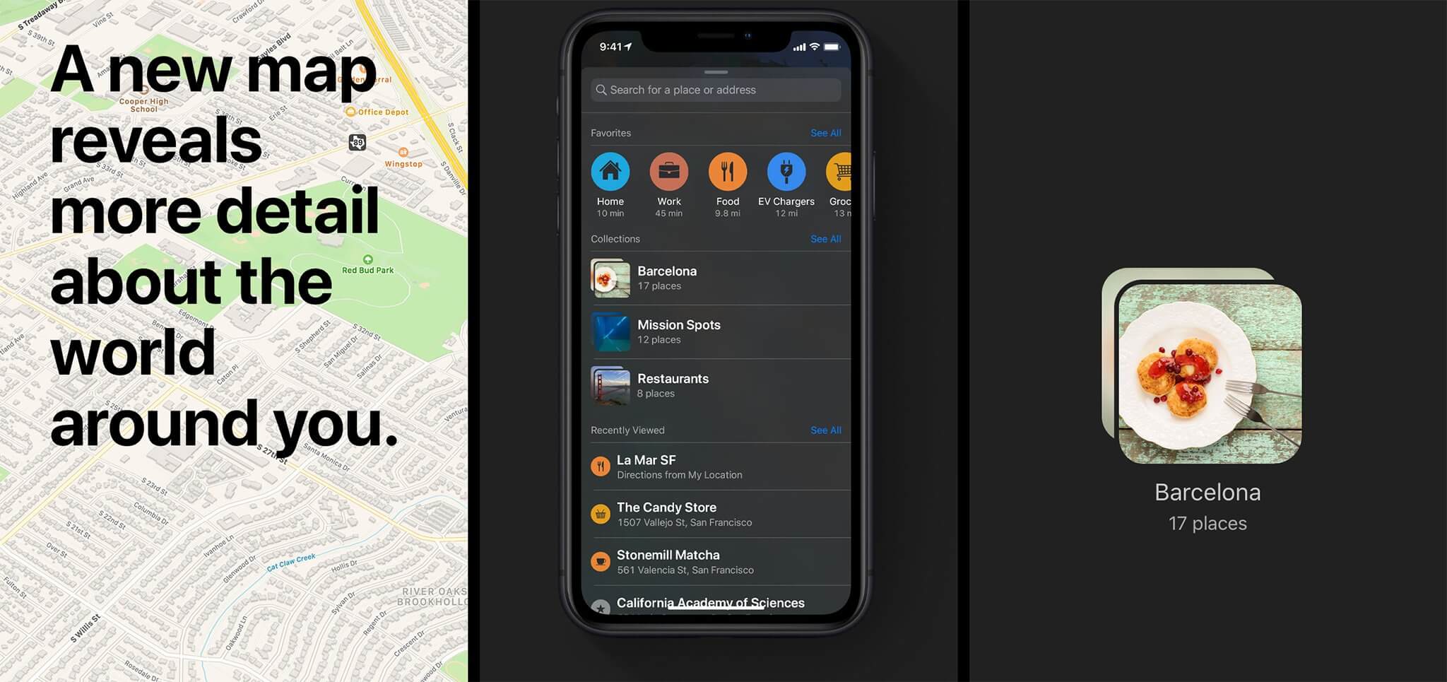 IOS 13 chính thức ra mắt 11