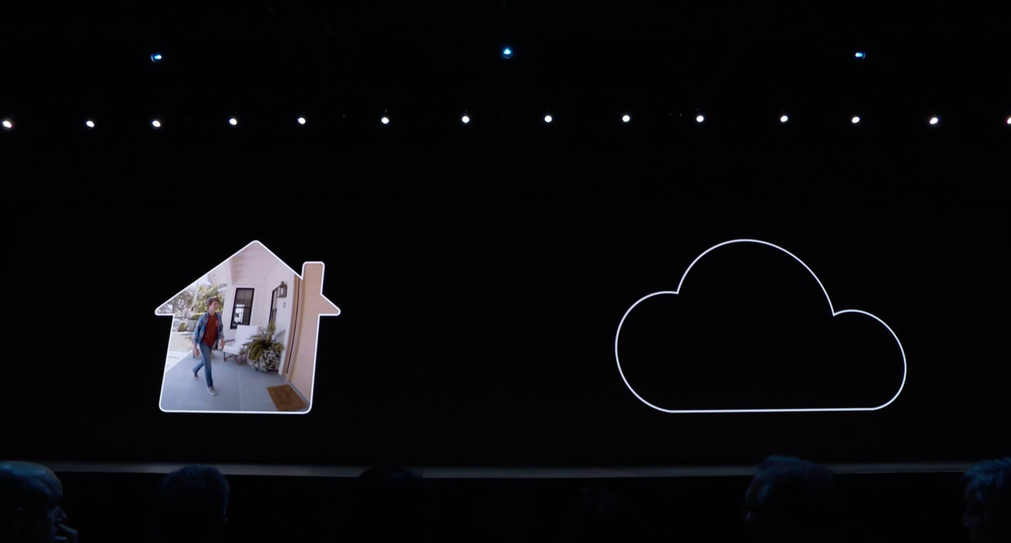 IOS 13 chính thức ra mắt 19