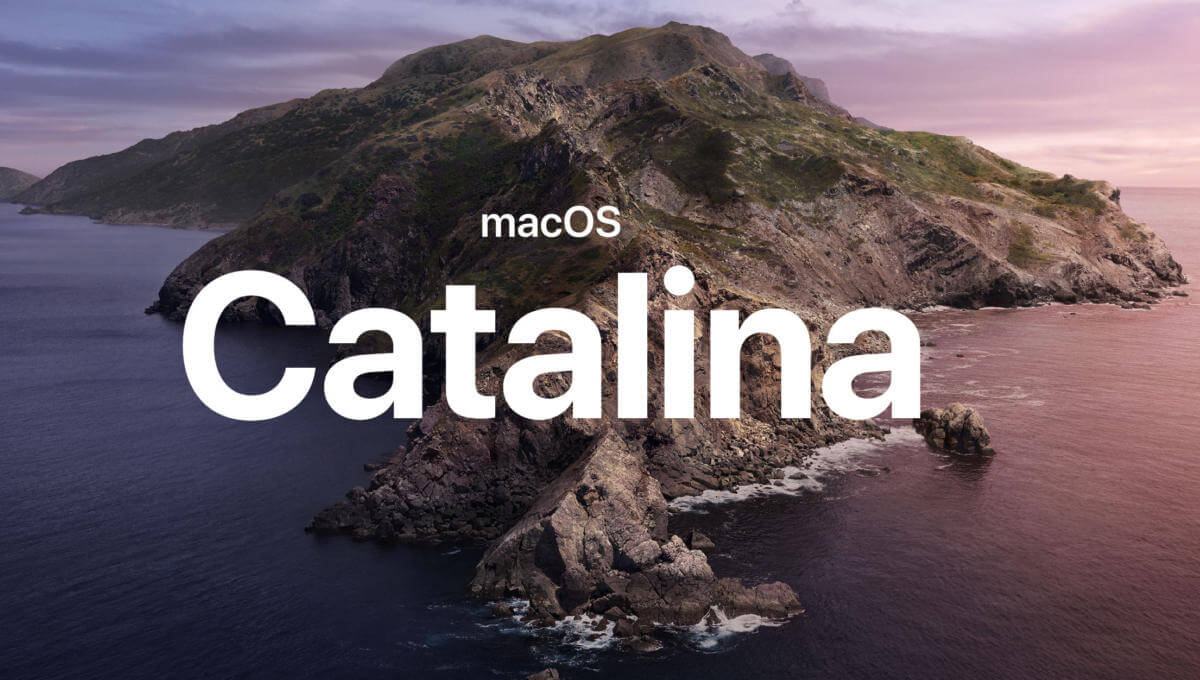 Cập nhật iOS 13, iPadOS, MacOS Catalina có sẵn để thử nghiệm beta 7 Cập nhật iOS 13, iPadOS, MacOS Catalina có sẵn để thử nghiệm beta 6