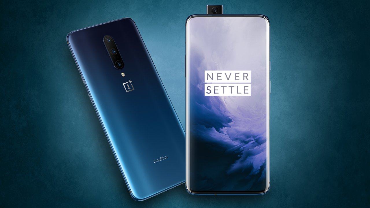 Top Smartphone 5G đang được mong đợi nhất hiện nay. 8 smartphone 5g