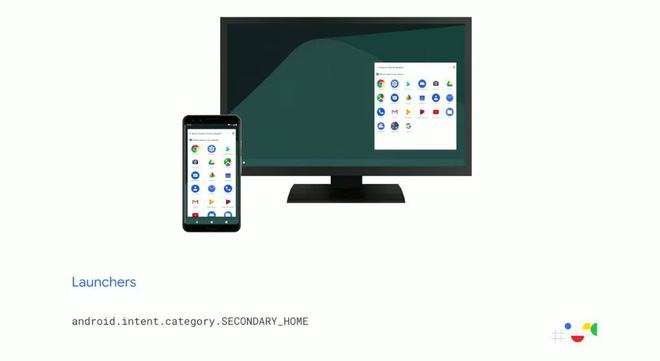 Android Q và những điều bạn cần biết 3 android-q