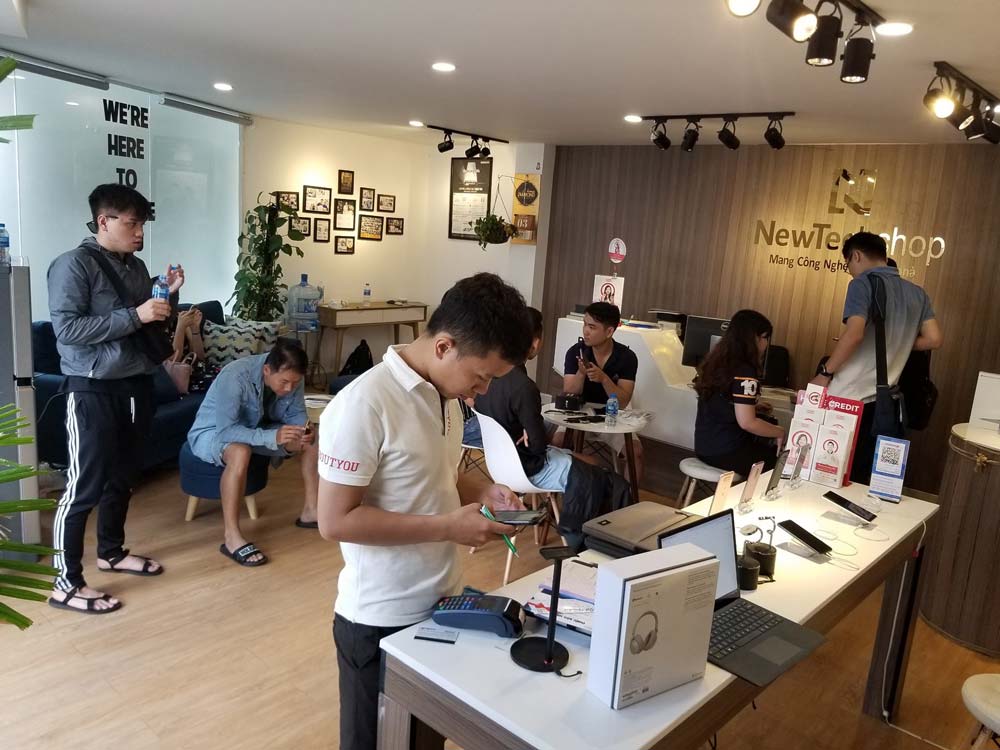 newtechshop