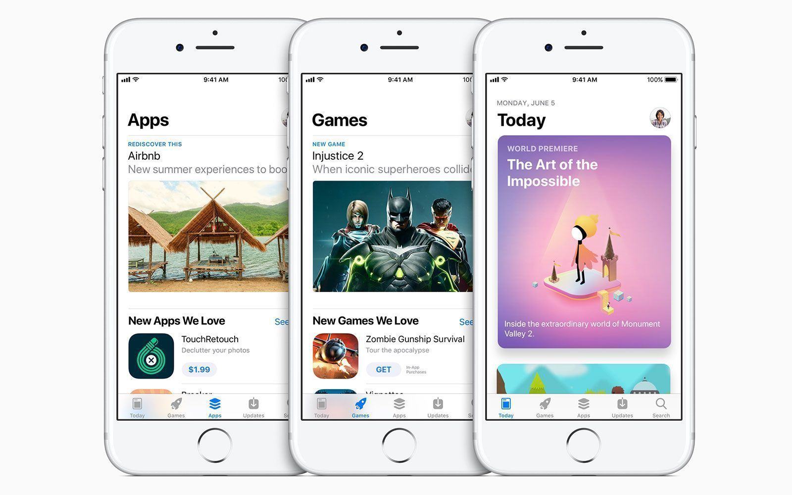 Apple công bố danh sách yêu cầu gỡ bỏ ứng dụng trên App Store 2 Apple công bố danh sách yêu cầu gỡ bỏ ứng dụng trên App Store 1