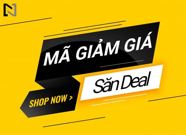 tại sao sản phẩm tại newtechshop có giá tốt đến thế