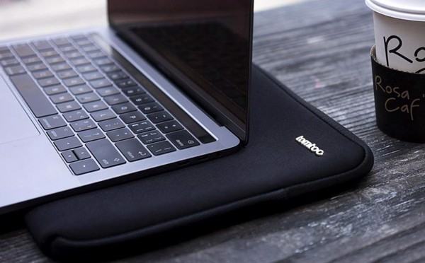 laptop văn phòng