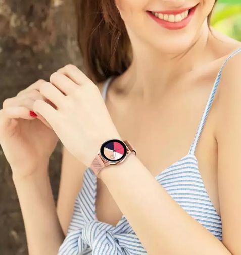 3 tiêu chí hàng đầu khi lựa chọn nơi mua đồng hồ Galaxy Watch Active 2 2