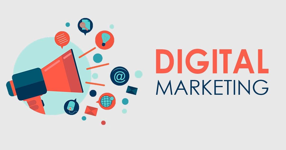 Làm và Học Marketing tại NewTechshop - Tại sao không ? 2