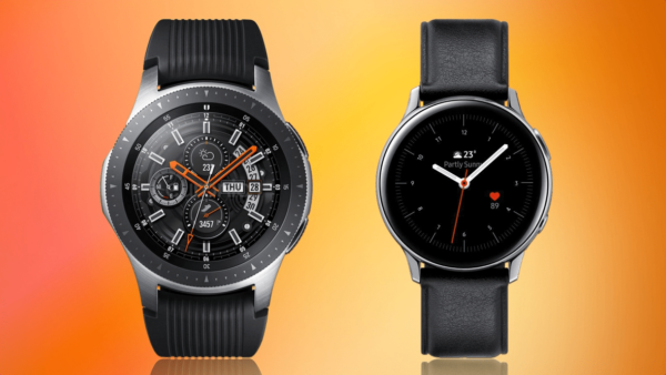 samsung active 2 watch sizes