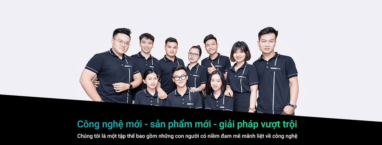 Những lí do khiến Google Pixel 3 bán chạy 7 Công nghệ mới - sản phẩm mới - giải pháp vượt trội