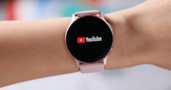 samsung active 2 watch sizes