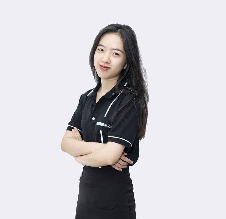 Chính sách đổi trả hàng tại NewTechShop 3