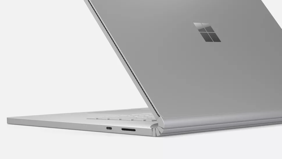 So sánh Surface Book 3 vs Macbook Pro 2020 4