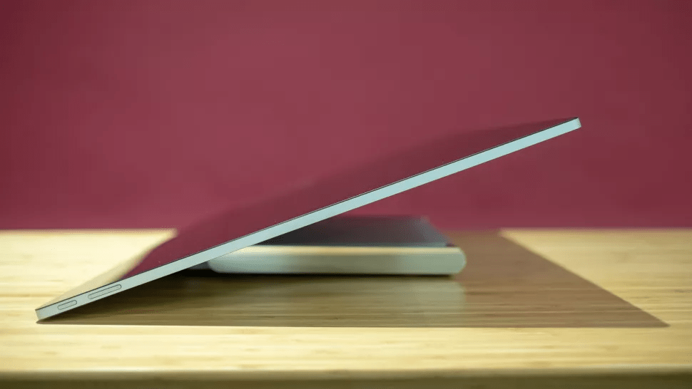 Microsoft Surface Studio 2 dùng cho những người sáng tạo nội dung hay những chuyên gia trong lĩnh vực digital