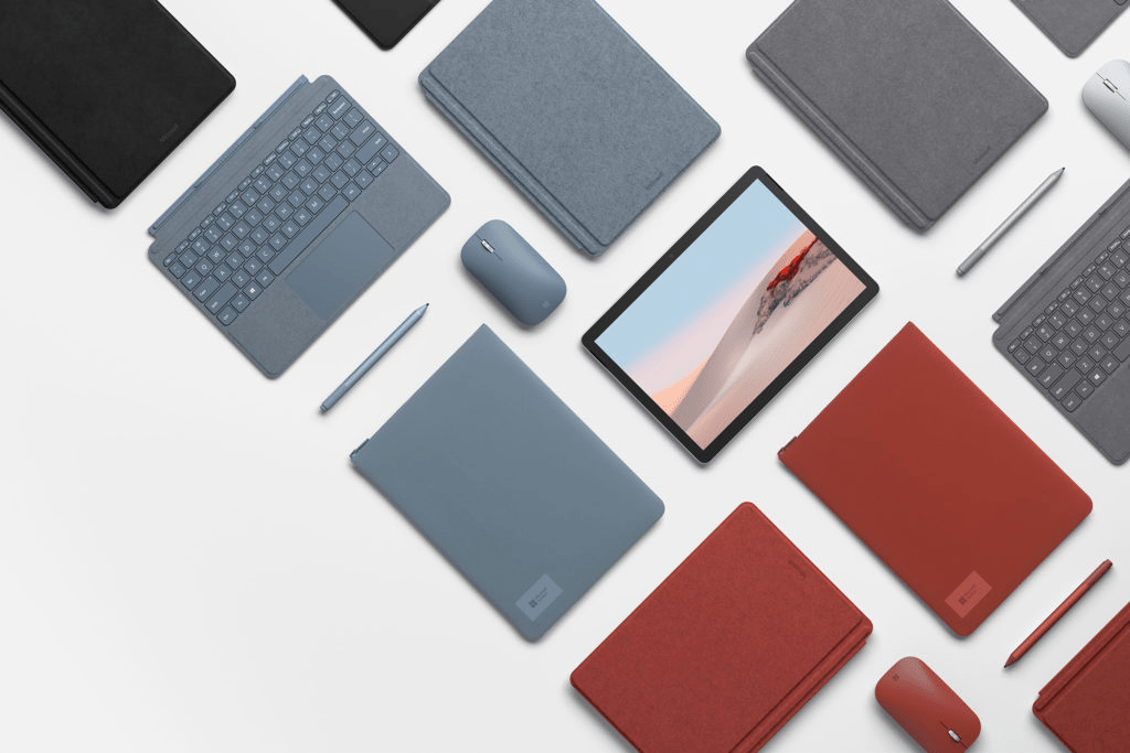surface go 2