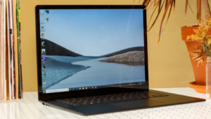 Surface Laptop 4: Ngày ra mắt, giá cả, thông số kĩ thuật, thiết kế 114