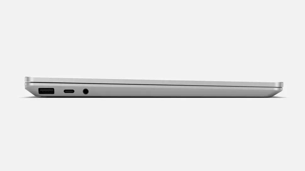 So sánh Surface Laptop Go và Surface Laptop 3: Đâu là lựa chọn cho bạn 3