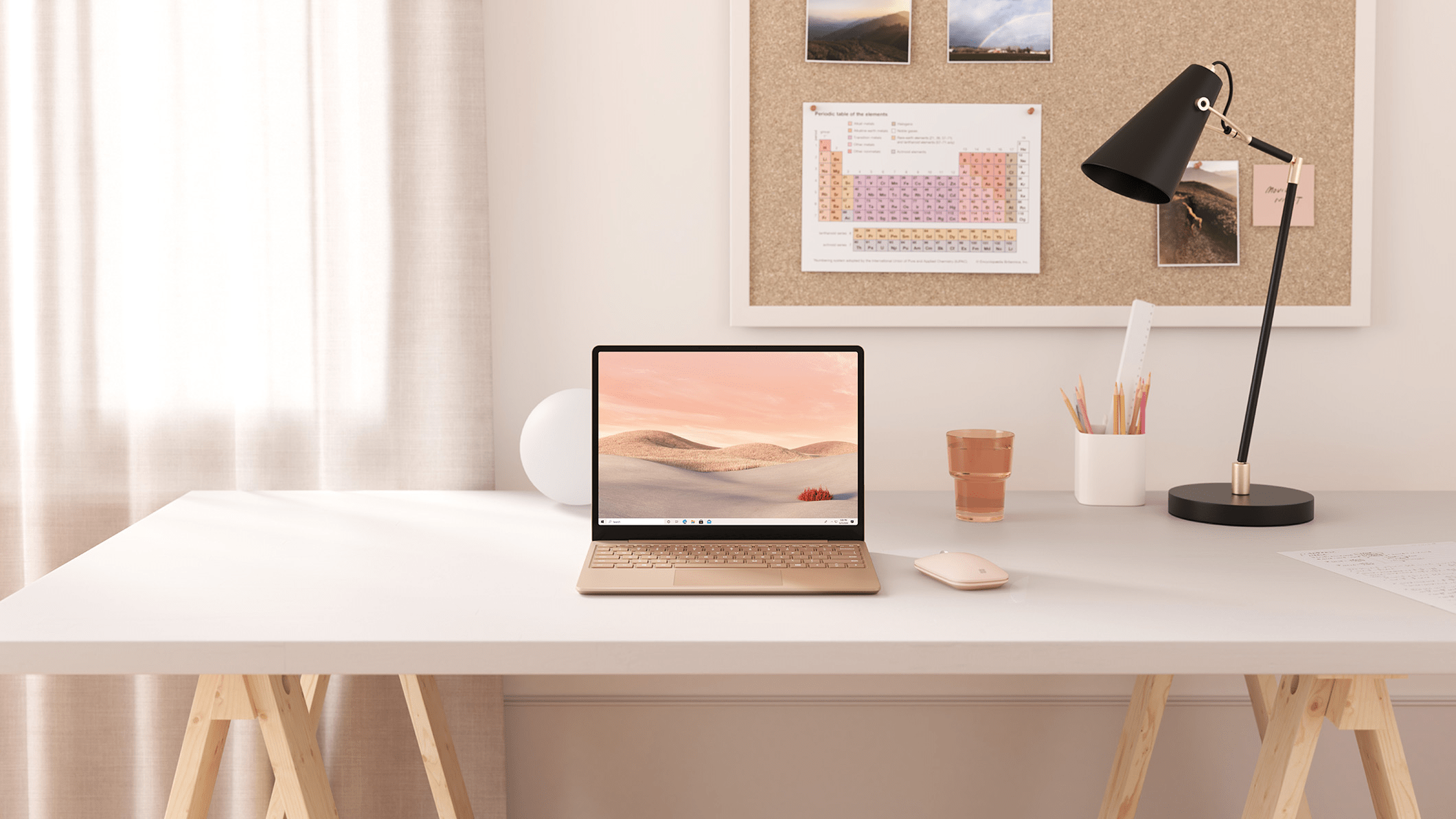 So sánh Surface Laptop Go và Surface Laptop 3: Đâu là lựa chọn cho bạn 7