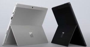 Surface Pro 7 và Surface Pro 7 Plus: Đâu sẽ là sự lựa chọn hoàn hảo 29