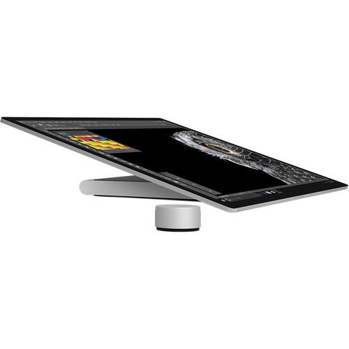 Microsoft Surface Dial 1