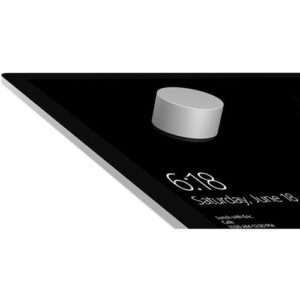 Microsoft Surface Dial 10