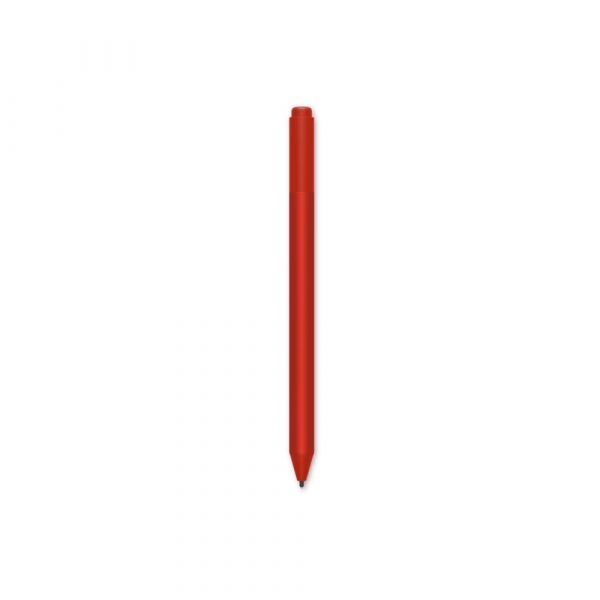 Microsoft Surface Pen Chính Hãng