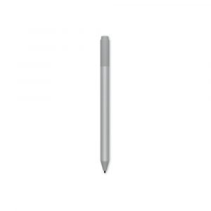 Microsoft Surface Pen Chính Hãng