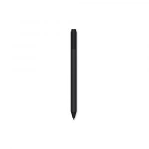 Microsoft Surface Pen Chính Hãng