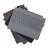 Bàn phím Alcantara Surface Go