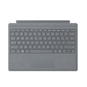 Bàn phím Signature Alcantara Type Cover Surface Pro