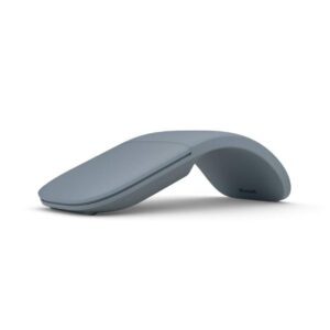 Chuột Microsoft Surface Arc Mouse 7