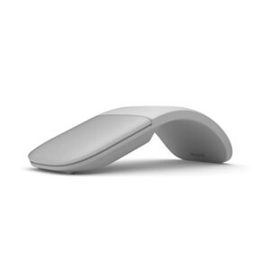 Chuột Microsoft Surface Arc Mouse