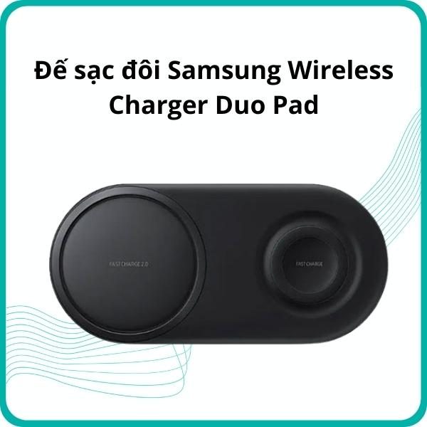 Đế-sạc-đôi-Samsung-wireless-Charger
